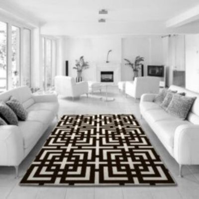 untitled design (1)