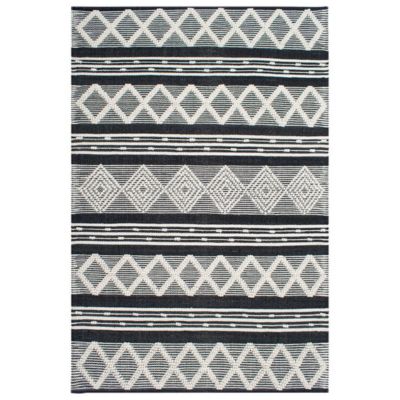 untitled design (13)