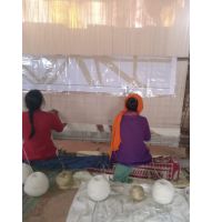 untitled design (15)