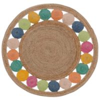 untitled design (16)