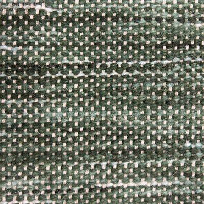 untitled design (2)